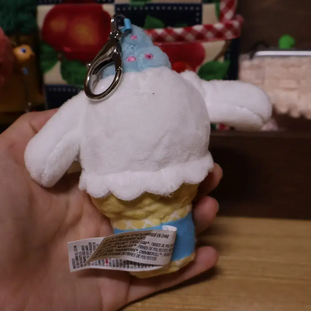 thumbnail-6